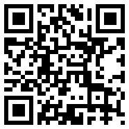 2D魔方消消手游V1.0.0