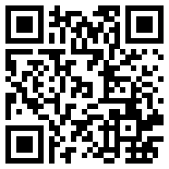 渤海生产用车app