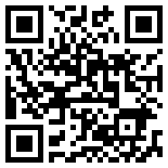 RealtekHD音频管理器