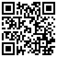 电子印章生成器app