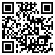 爱美剧app