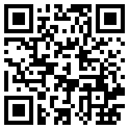 充电提示音app