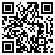 每天起床要抱紧我V0.1