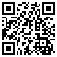 谜漫画最新APP
