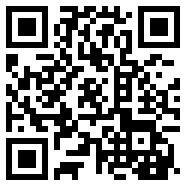 第七史诗体验服v1.0.80