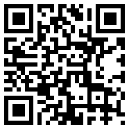 FitCloudPro官方版