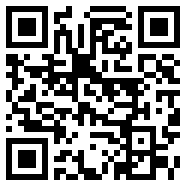 铃兰流量精灵APP最新版