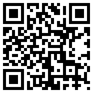 我在ai官网版
