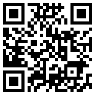 监狱建筑师v2.0.8