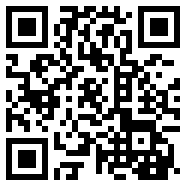 地铁跑酷v4.05.0