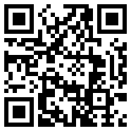 激光分裂下载最新版v3.2