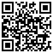 火柴人战争之巅v1.0.1