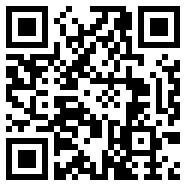 口袋英雄传1.0.3