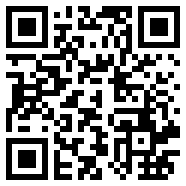 XF5旋风加速V1.0.1