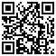 幻世琉璃莲v1.0.5