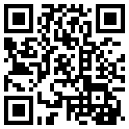 街头篮球巨星V0.1.6