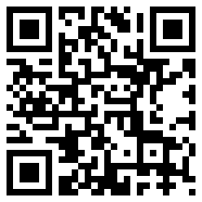 热血江湖v1.0.2