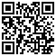 迅雷迷你版v7.61.0.8404