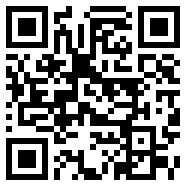 漫威对决单机版v1.0.121222
