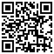 卡哇伊传奇v1.0.4