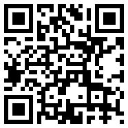 为了让你成为勇者v1.0.1