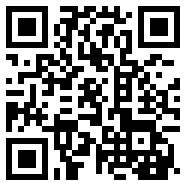 勒曼斯克的影子v1.00.02