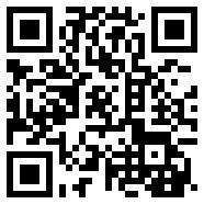 超级驾驶v1.5.0