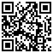 狂暴战机V1.0.0