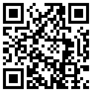 甜甜圈都市v1.1.0