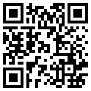 爱上消消消V1.0.0