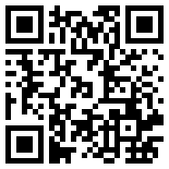 南烟影视v1.0.2