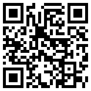 布丁单词v1.2.5