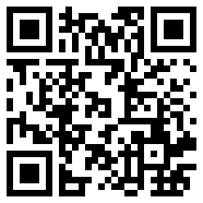 探魂之旅v1.0.1