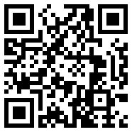 余烬风暴ID1.1.4