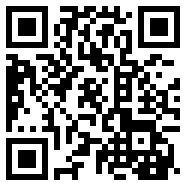 巴山交友app