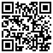 糖果乐缤纷v1.24.3