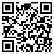 死神vs火影亿忍集结v0.5.0