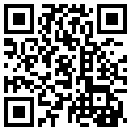疫地求生v1.1