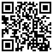 赤色要塞V1.0.0