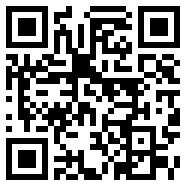 瑞趣v1.0.9