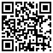非非漫画v1.0.0
