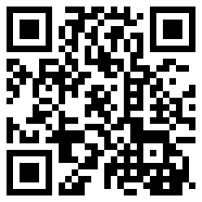 我速度贼快v1.0.5