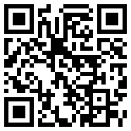 爸爸活下去破解版v1.0