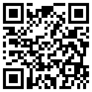辅警考试v1.0.0