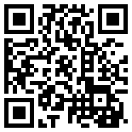 星球重启v1.0.50