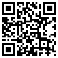 豪门第一千金金手指版v1.1