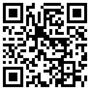 老福特（LOFTER）7.5.5
