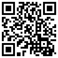 NO$GBA模拟器v2.8