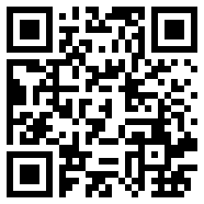 gmail邮箱客户端