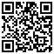 Gfx工具箱pubg国际版